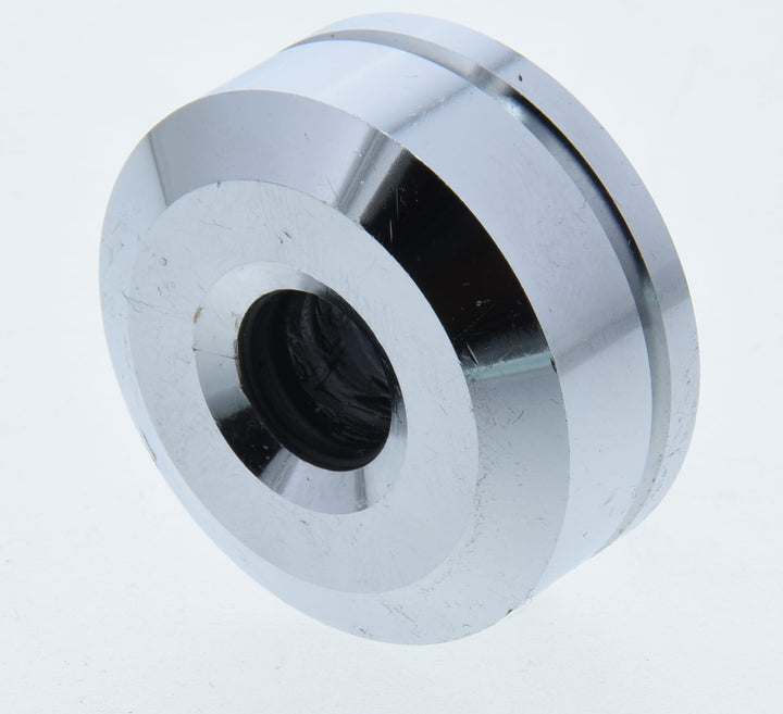 Ittok LV II Split Counter Weight (Preowned, Ref 004149)  			