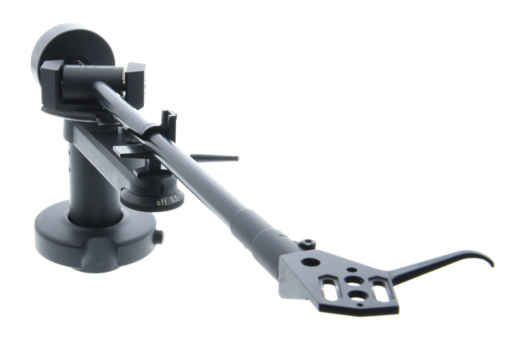Linn Basik LV X  (Preowned, Ref 003425)