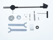 Naim Aro Tonearm  (Preowned, Ref 003374)