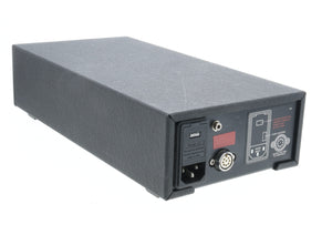 Lingo 1 LP12 Power Supply (serviced)  (Preowned, Ref 002489)