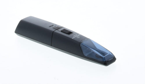 audio-technica AT-637 Stylus Cleaner  (Preowned, Ref 003767)
