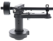 Linn Basik Plus  (Preowned, Ref 003559)