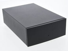 Naim StageLine N (2015) (Preowned, Ref 004285)