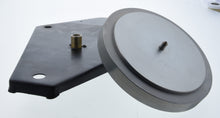 Linn LP12 Bearing, Inner Platter and Sub Chassis (Preowned, Ref 002628)