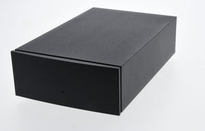 Naim StageLine N (Preowned, Ref 002569)