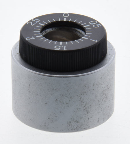 Basik LV  V Counter Weight  (Preowned, Ref 004277)