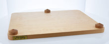 Russ Andrews Torlyte Platform  (Preowned, Ref 003551)