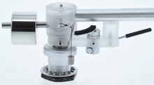 Roksan Nima  (Preowned, Ref 003341)