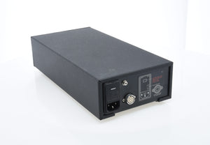 Lingo 1 LP12 Power Supply  (Preowned, Ref 002582)