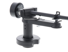 Linn Basik Plus  (Preowned, Ref 003559)
