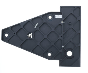 Linn Keel for Linn Arms (Preowned, Ref 004372)