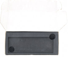 Naim Aro Packaging (Preowned, Ref 004454)
