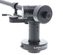 Linn Ekos Mark 2 (Preowned, Ref 003436)