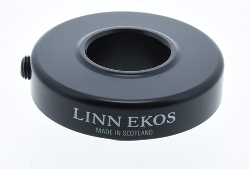Ekos  Mark 1/2 Collar (Preowned, Ref 003434)