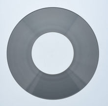 Linn LP12 Outer Platter  (Preowned, Ref 004499)