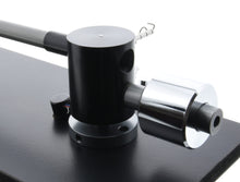 Naim Aro Tonearm  (Preowned, Ref 004154)