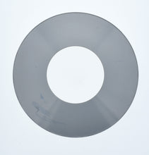 Linn LP12 Outer Platter    (Preowned, Ref 003596)