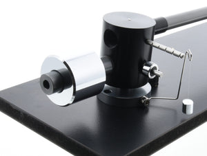 Naim Aro Tonearm  (Preowned, Ref 004154)