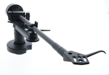 Linn Basik Plus   (Preowned, Ref 003454)