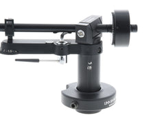 Linn Basik Plus  (Preowned, Ref 003559)