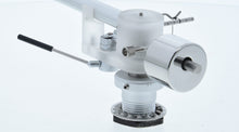 Roksan Nima  (Preowned, Ref 003341)