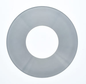 Linn LP12 Outer Platter    (Preowned, Ref 002651)