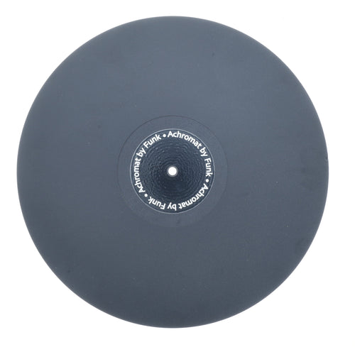 Funk Firm Acromat  (Preowned, 003558)