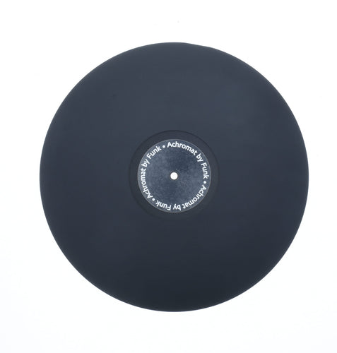 Funk Firm Acromat  (Preowned, 003544)