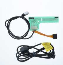 Lingo 1 LP12 Power Supply  (Preowned, Ref 003656)