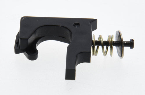 Basik LV  V Arm Retaining Clip  (Preowned, Ref 004279)