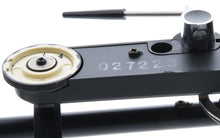 Linn Basik Plus  (Preowned, Ref 003559)