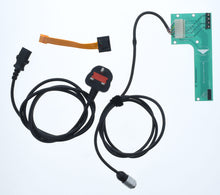 Lingo 1 LP12 Power Supply   (Preowned, Ref 004455)