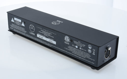 Lingo 4 LP12 Power Supply  (Preowned, Ref 002386)