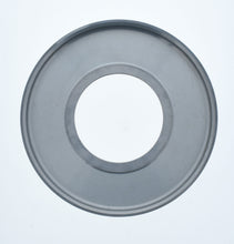 Linn LP12 Outer Platter    (Preowned, Ref 003596)