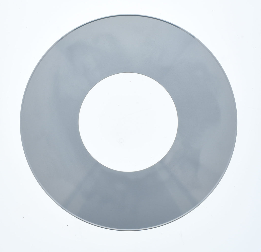 Linn LP12 Outer Platter  (2020)  (Preowned, Ref 002998)