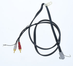 Linn Tonearm Cable  (Preowned, Ref 004525)