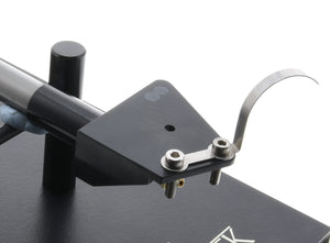 Naim Aro Tonearm  (Preowned, Ref 004154)