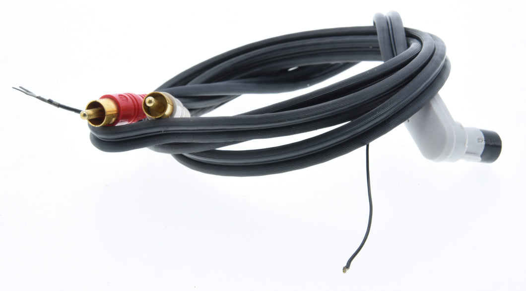 Linn Tonearm Cable  (Preowned, Ref 003864)