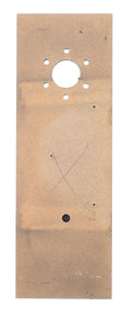 Linn LP12 Armboard   (Preowned, Ref 004255)