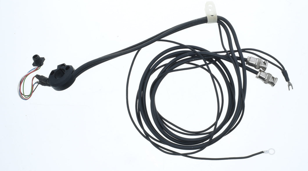Naim Aro Tonearm cable (Preowned, Ref 004470)