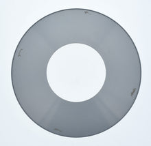 Linn LP12 Outer Platter  (Preowned, Ref 004388)