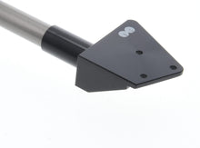 Naim Aro Tonearm  (Preowned, Ref 003374)