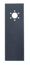 Linn LP12 Armboard   (Preowned, Ref 003669)