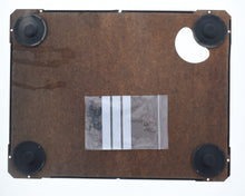 Linn Trampoline 1  (Preowned, Ref 003597)