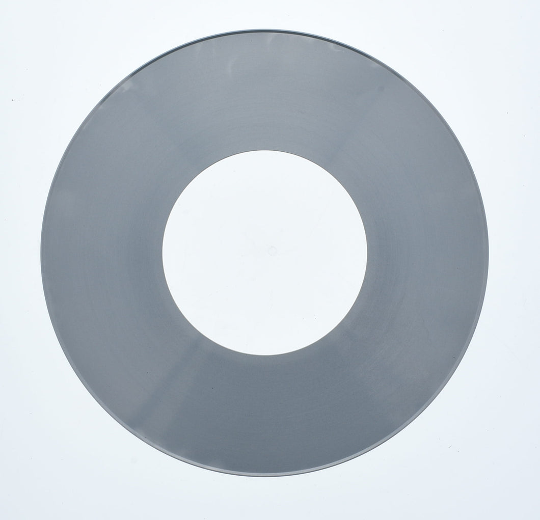 Linn LP12 Outer Platter    (Preowned, Ref 003657)