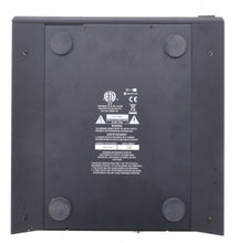 Linn Lingo 2   (Preowned, Ref 004482)