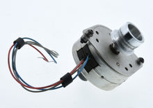 Linn LP12  50 Hz Motor   (Preowned, Ref 004407)