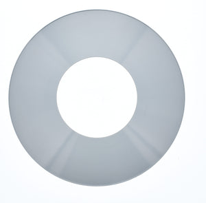 Linn LP12 Outer Platter    (Preowned, Ref 002597)