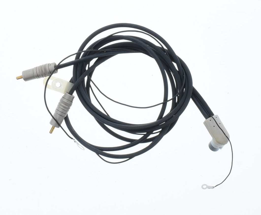 Linn Tonearm Cable  (Preowned, Ref 003961)