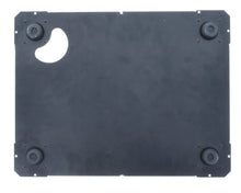 Linn Trampoline 1  (Preowned, Ref 003597)